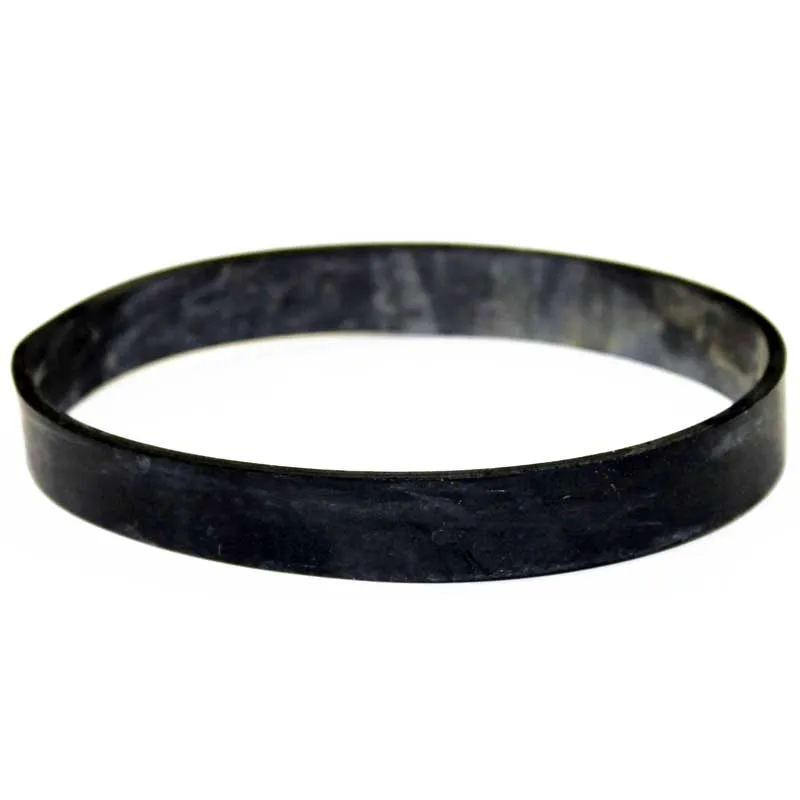 Riccar Replacement RSL Vacuum Belt for R10 Series