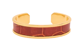 Roubaix Medium Remy Bracelet