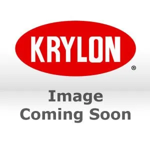 S00607 Krylon Industrial Sprayon Belt Dressing,16 oz