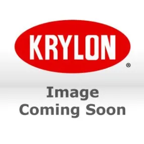 S00607 Krylon Industrial Sprayon Belt Dressing,16 oz
