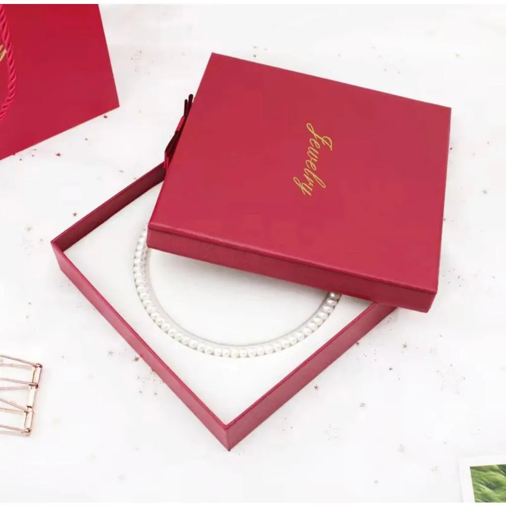 S925 Sterling Silver Freshwater Pearl Necklaces Shell Pearl Necklace Female Round Strong Light Gift For Mother's Girlfriend