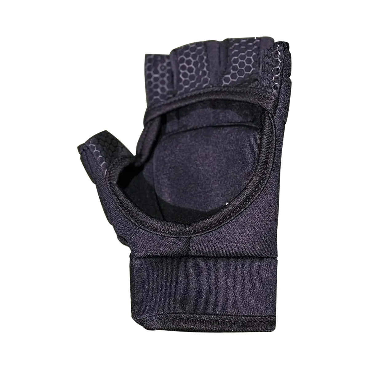 SH Field Hockey Gloves PRO single for Left  hand only