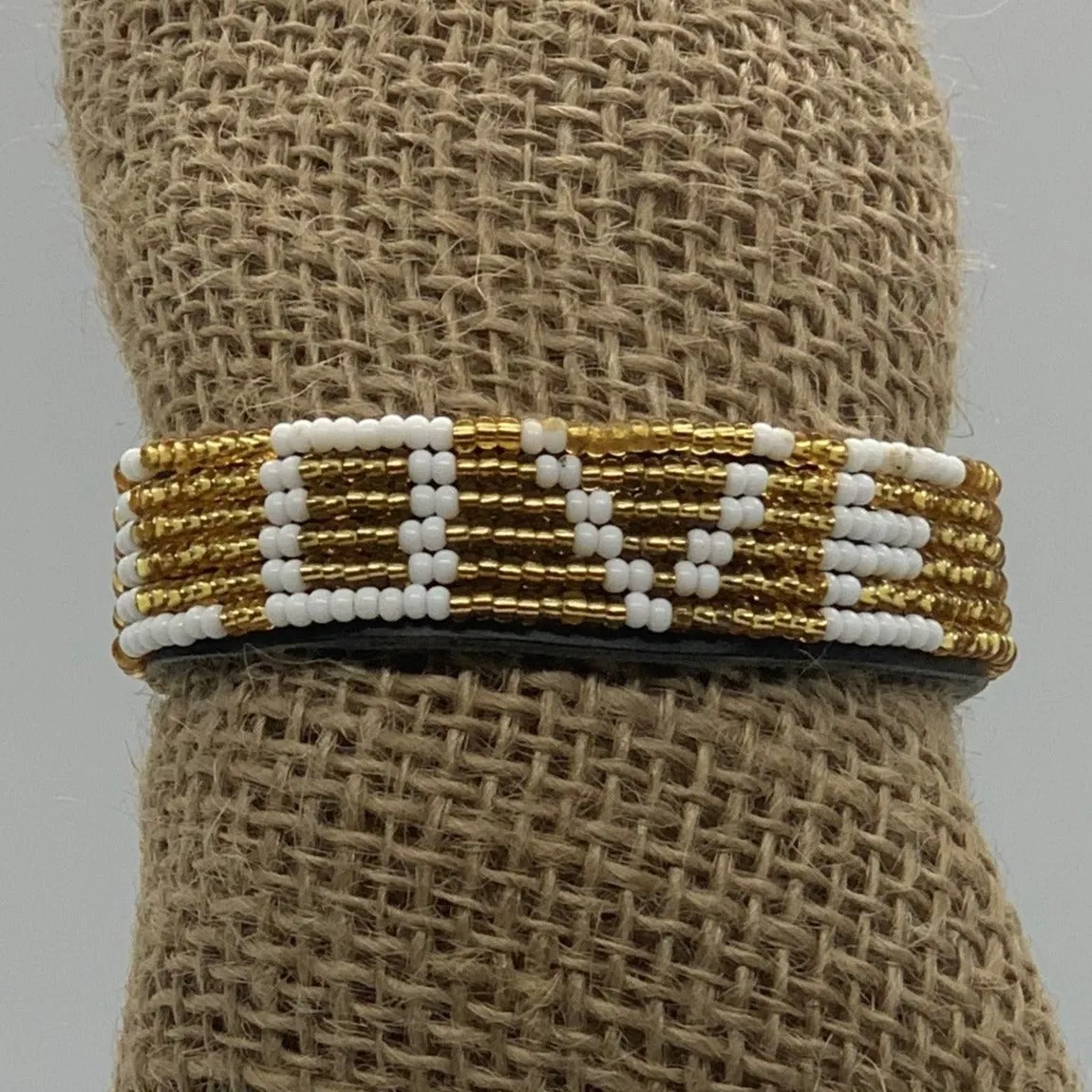 Share the LOVE Bracelet