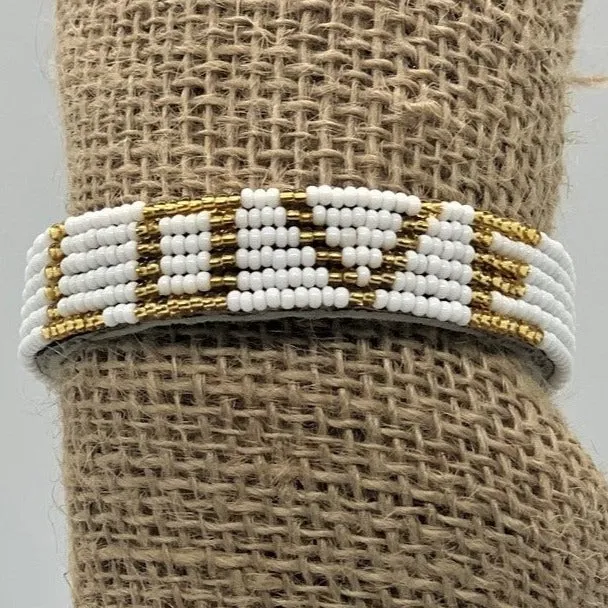 Share the LOVE Bracelet