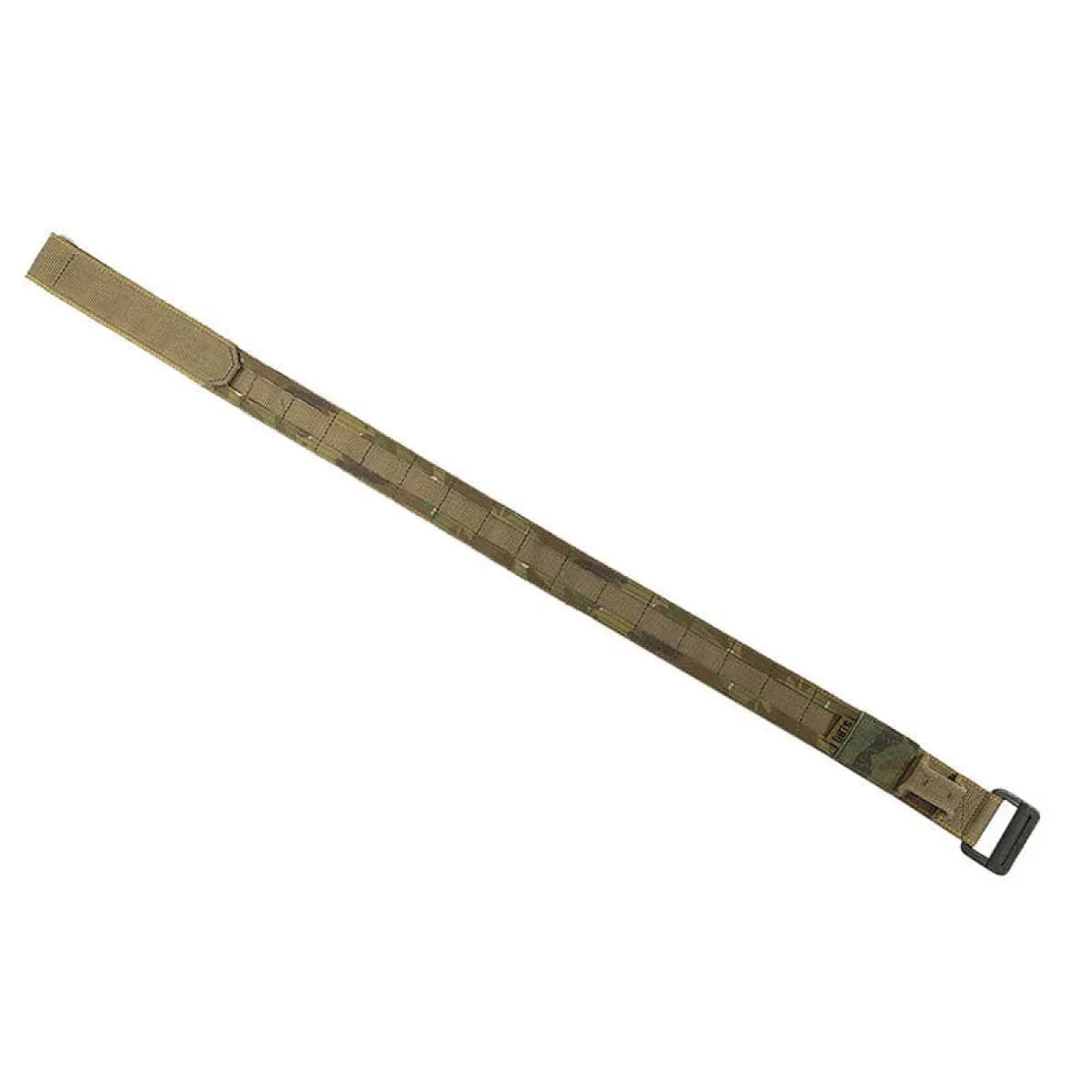 SORD Agile Riggers Belt Multicam