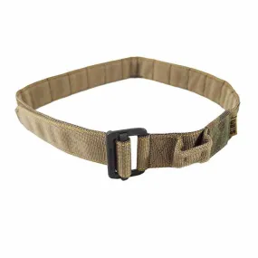 SORD Agile Riggers Belt Multicam
