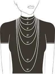 Sterling Silver Rope Chain 2.5mm