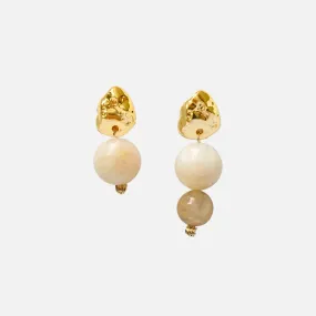 Stones of Joy Earrings