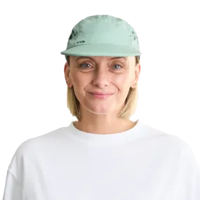 Summit Ladies Dynamic Cap