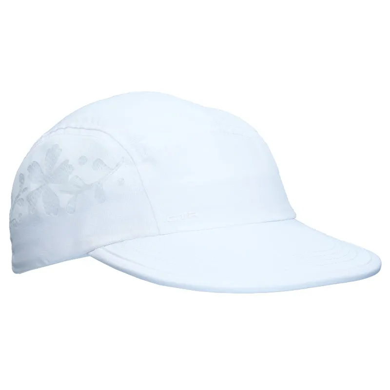 Summit Ladies Dynamic Cap