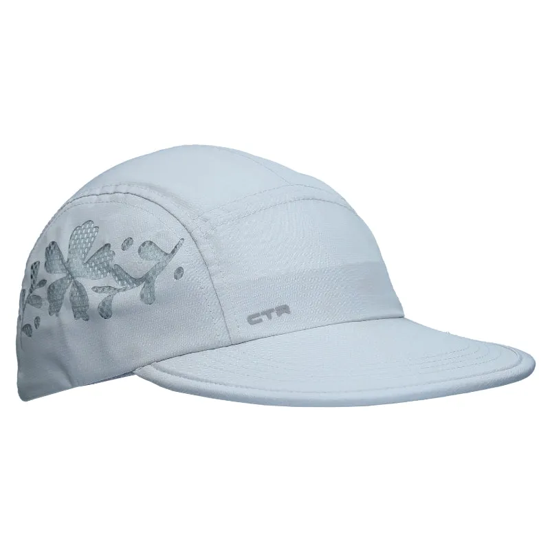Summit Ladies Dynamic Cap