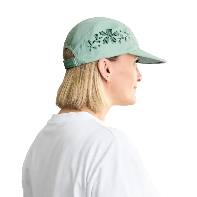 Summit Ladies Dynamic Cap