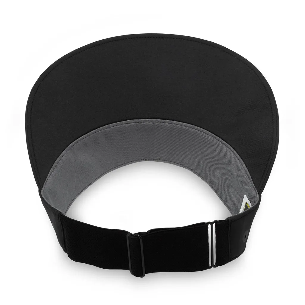 Sunday Afternoons Sunward Visor