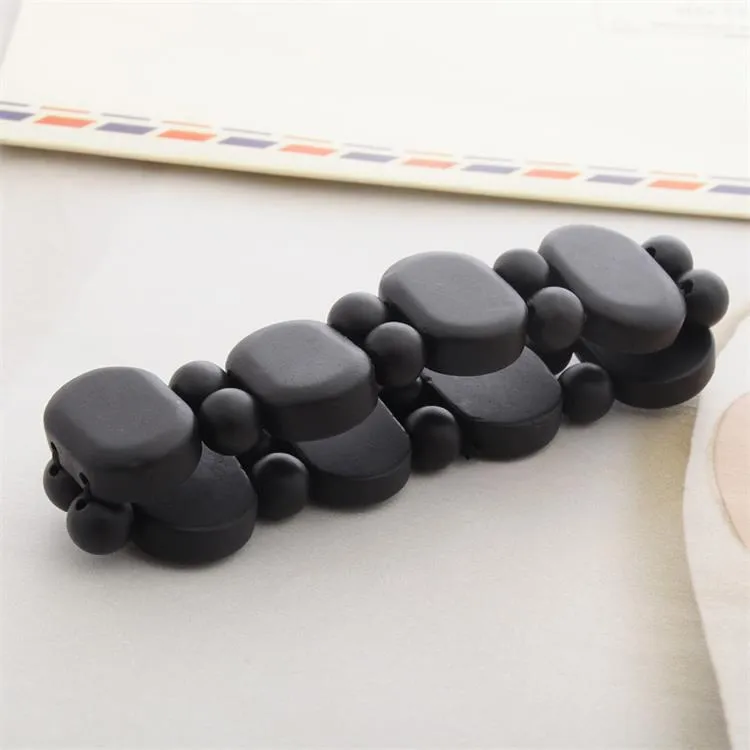 Surabaya Aluminite Bracelet