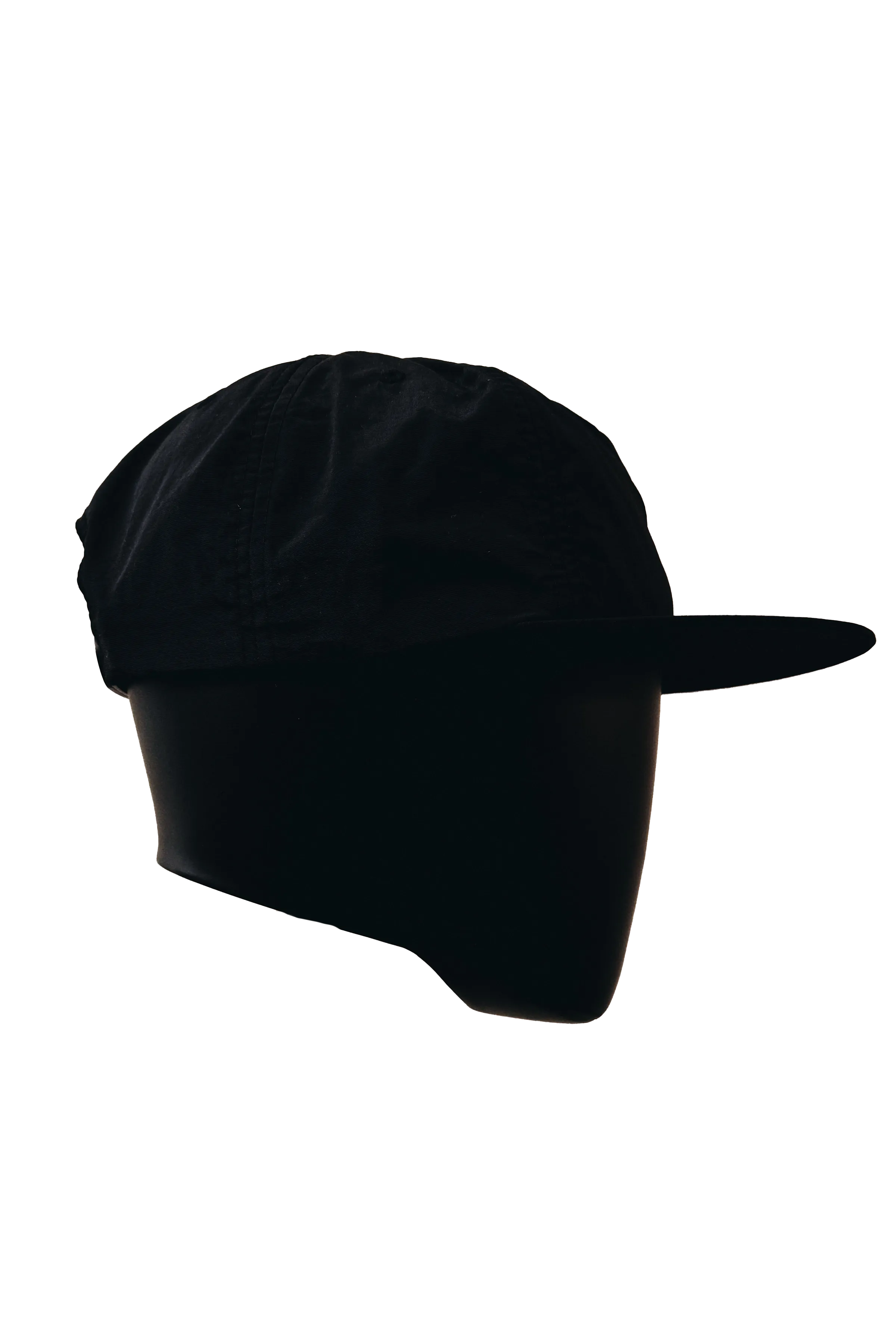 Sutro Surf Cap