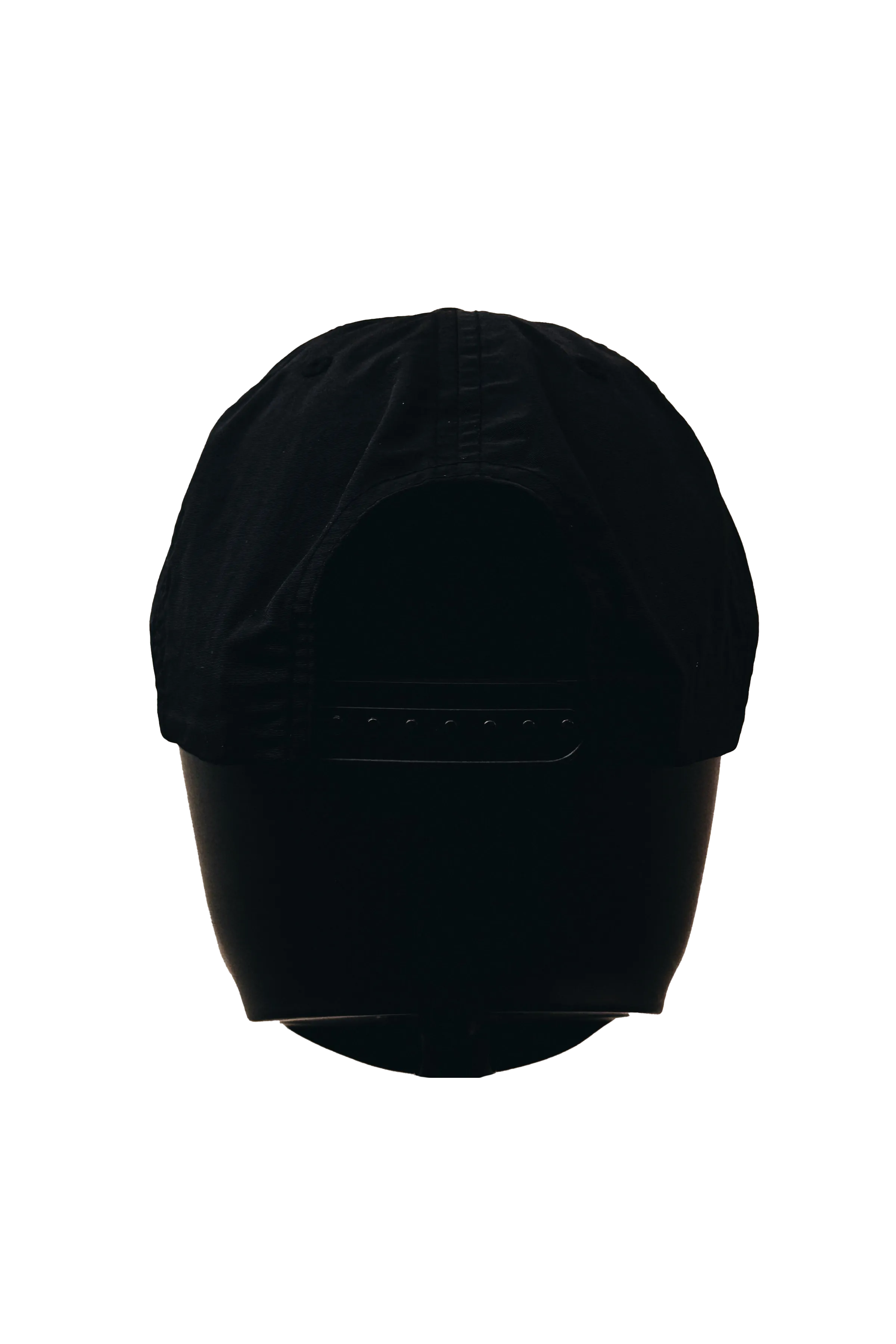 Sutro Surf Cap