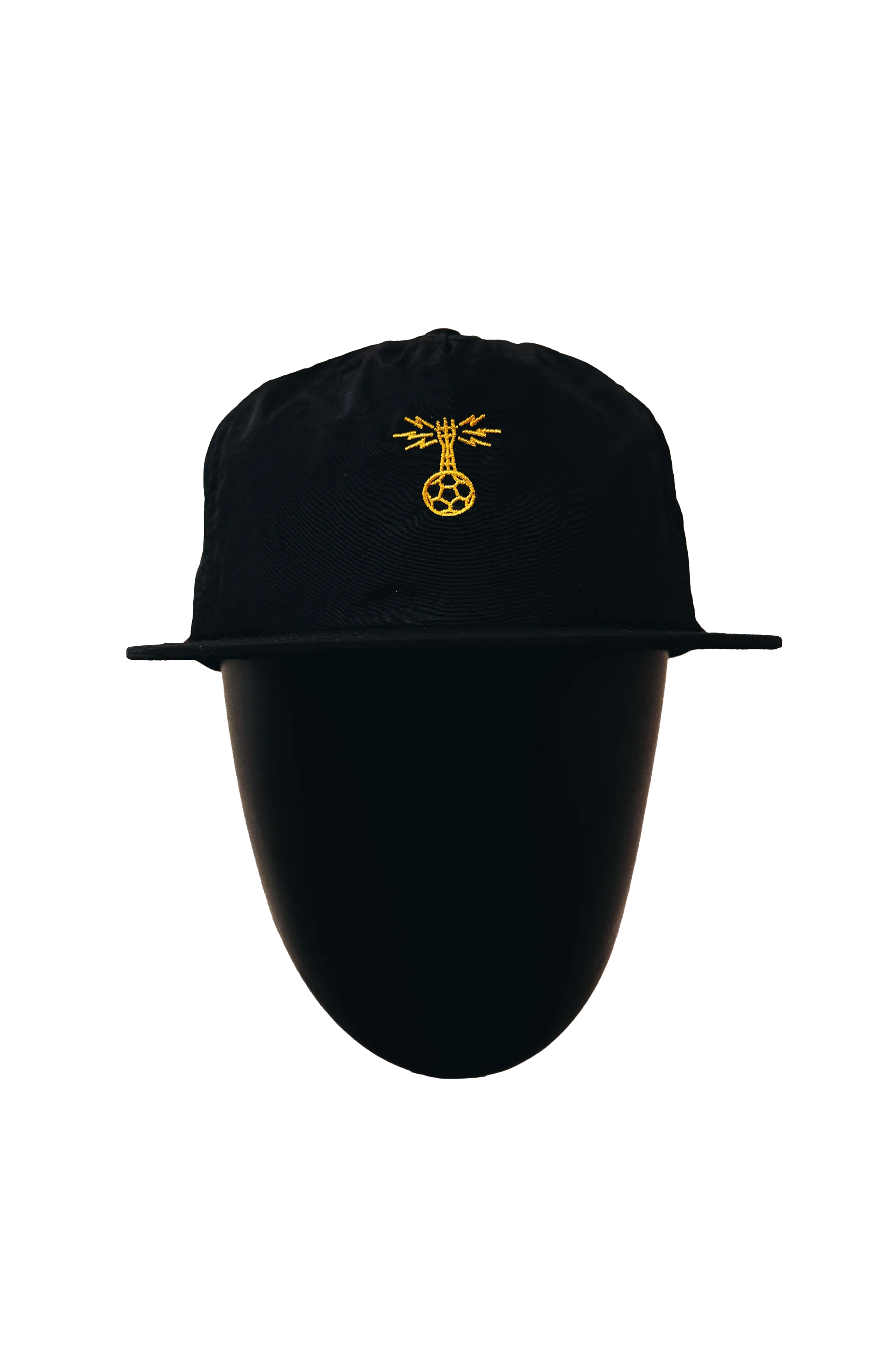Sutro Surf Cap