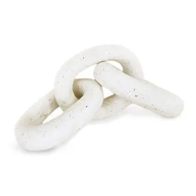 TERRA LINKED CHAIN BY NAPA HOME & GARDEN