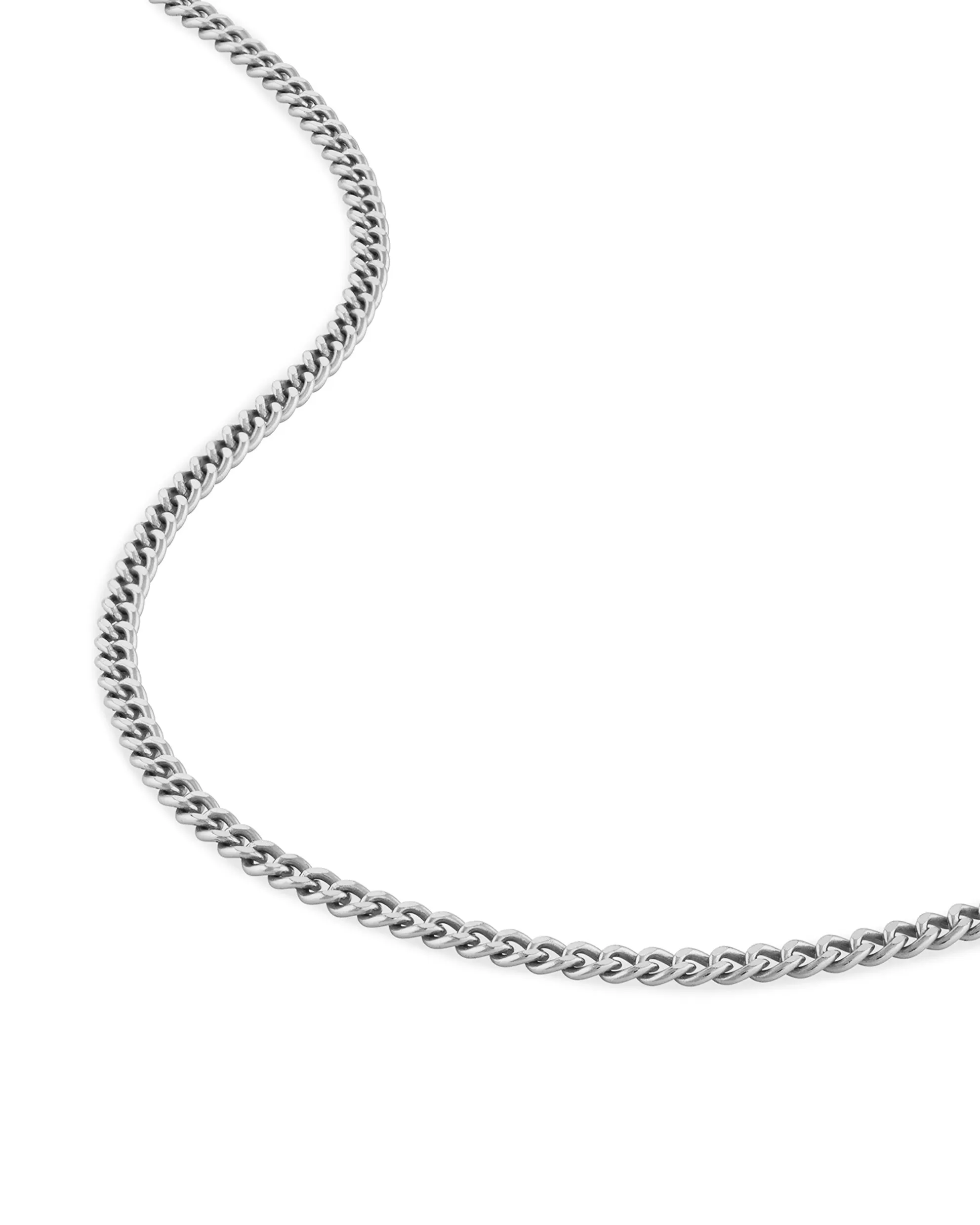 Tree of Life Set - Sterling Silver