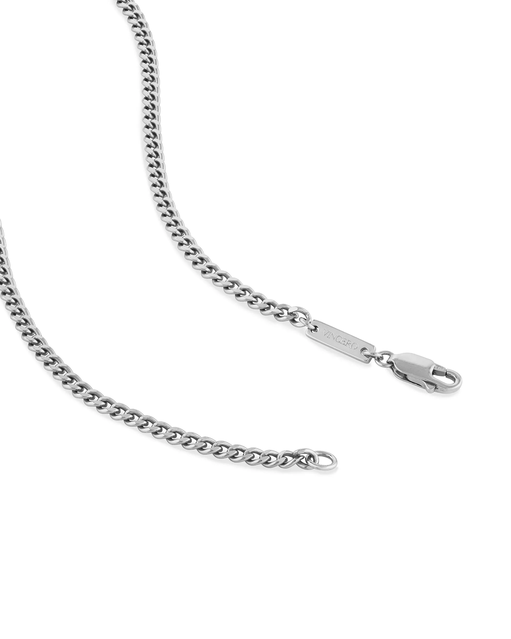 Tree of Life Set - Sterling Silver