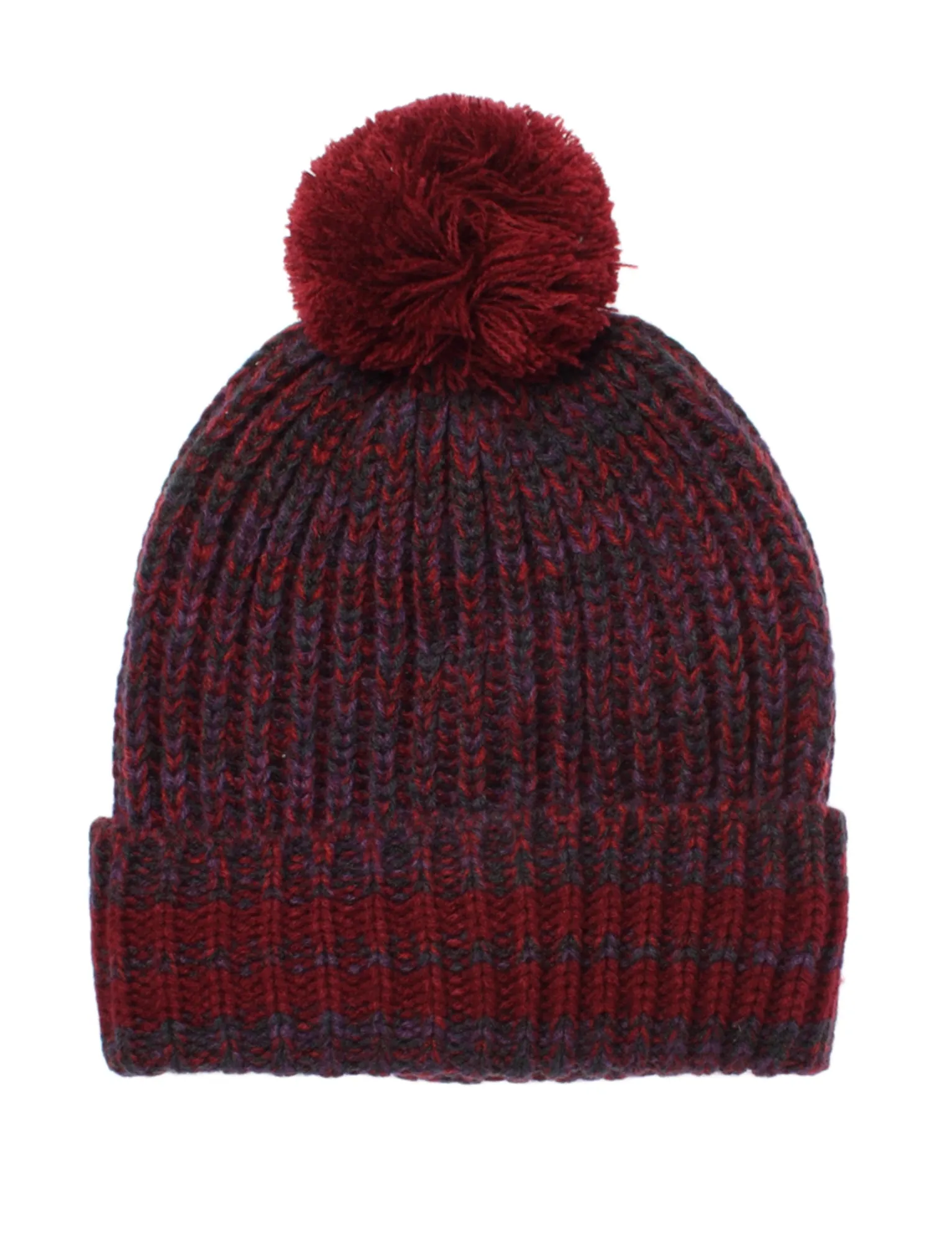Unisex Tokyo Laundry Chamrousse Hat and Scarf Set
