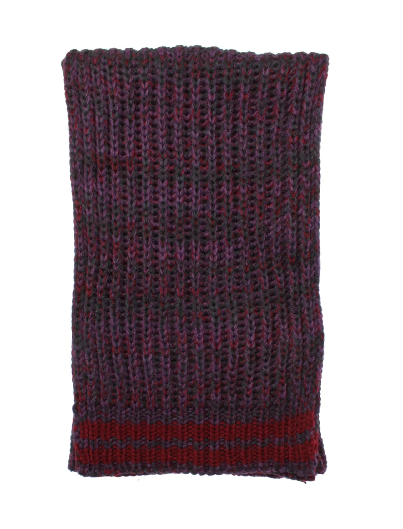 Unisex Tokyo Laundry Chamrousse Hat and Scarf Set