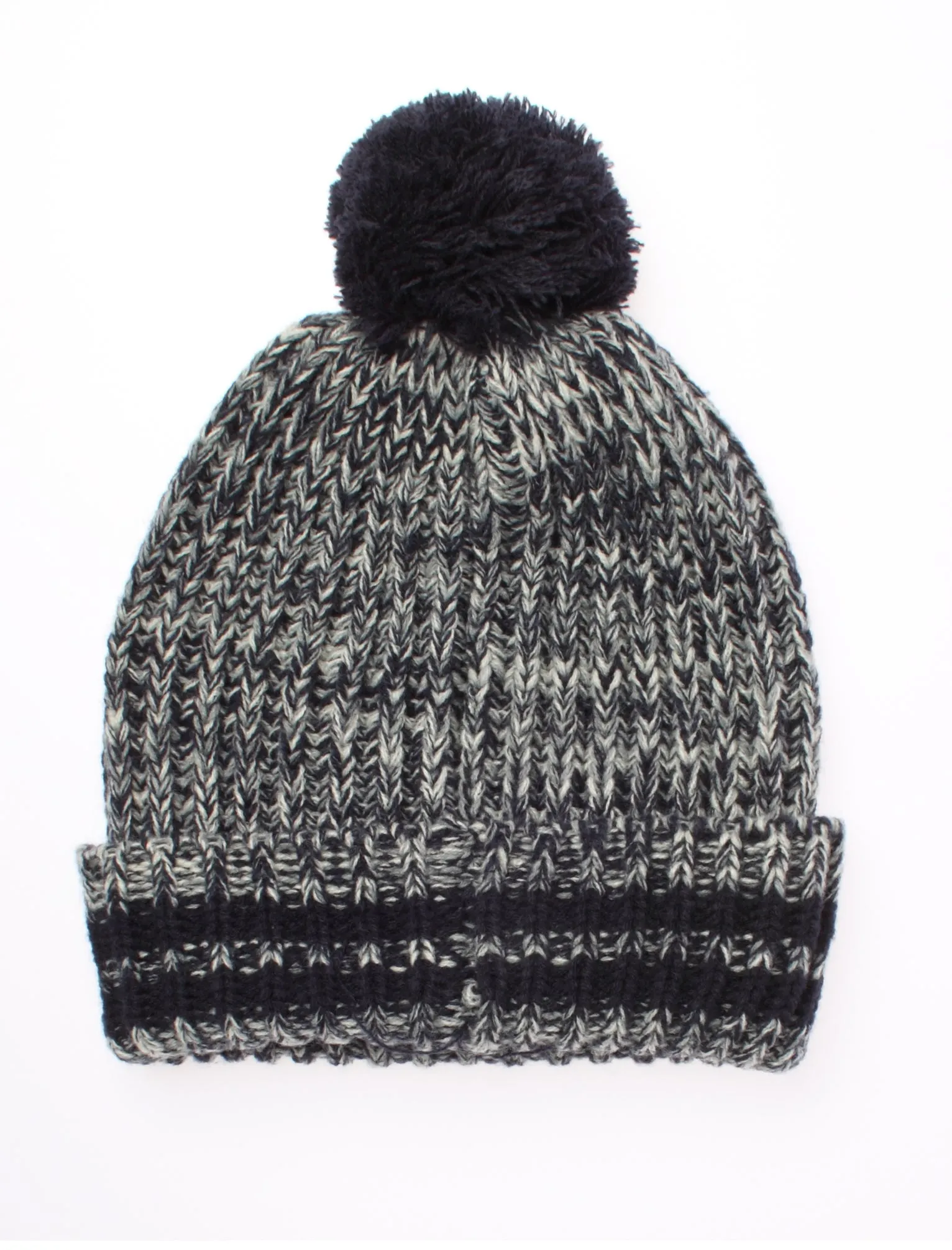 Unisex Tokyo Laundry Chamrousse Hat and Scarf Set