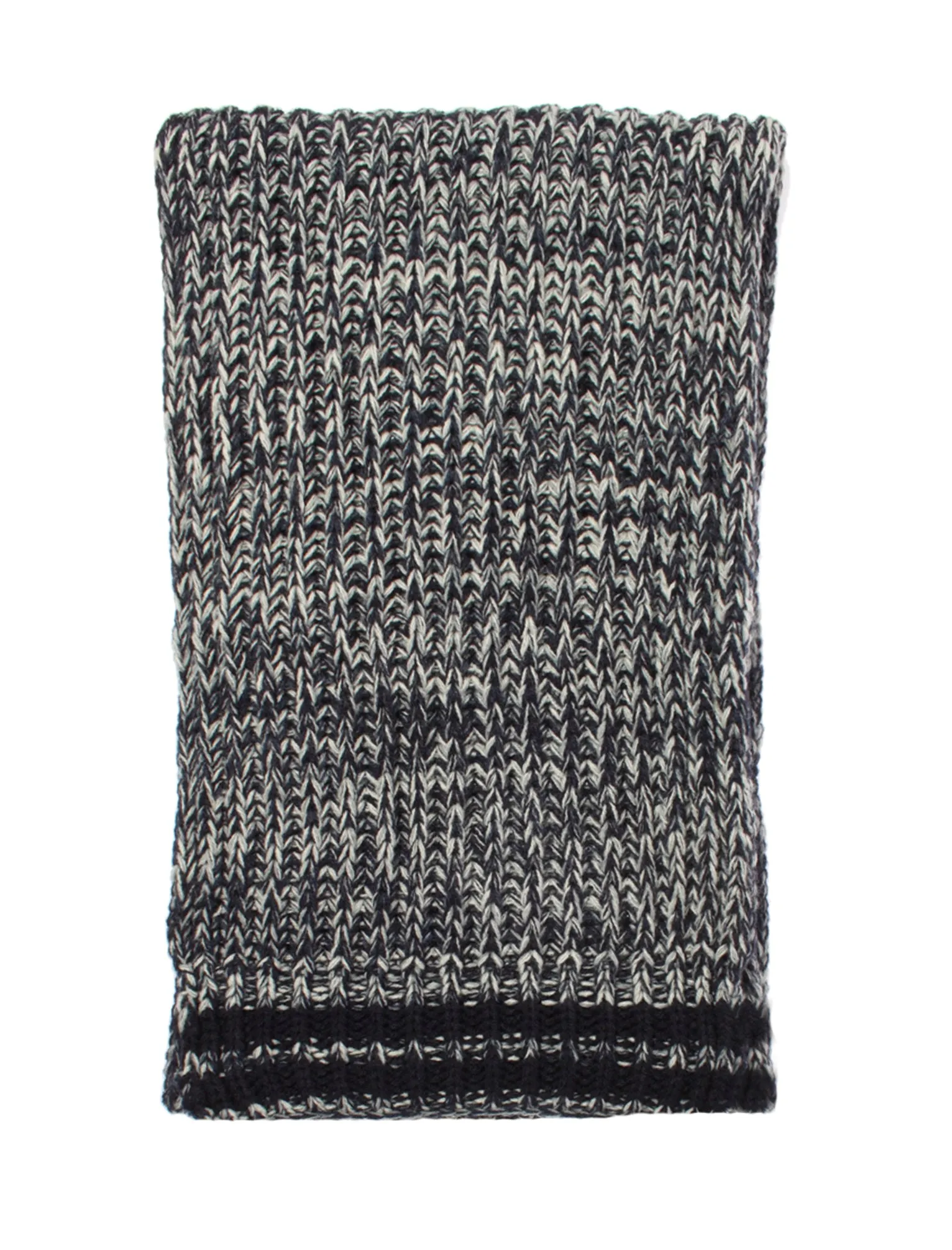 Unisex Tokyo Laundry Chamrousse Hat and Scarf Set