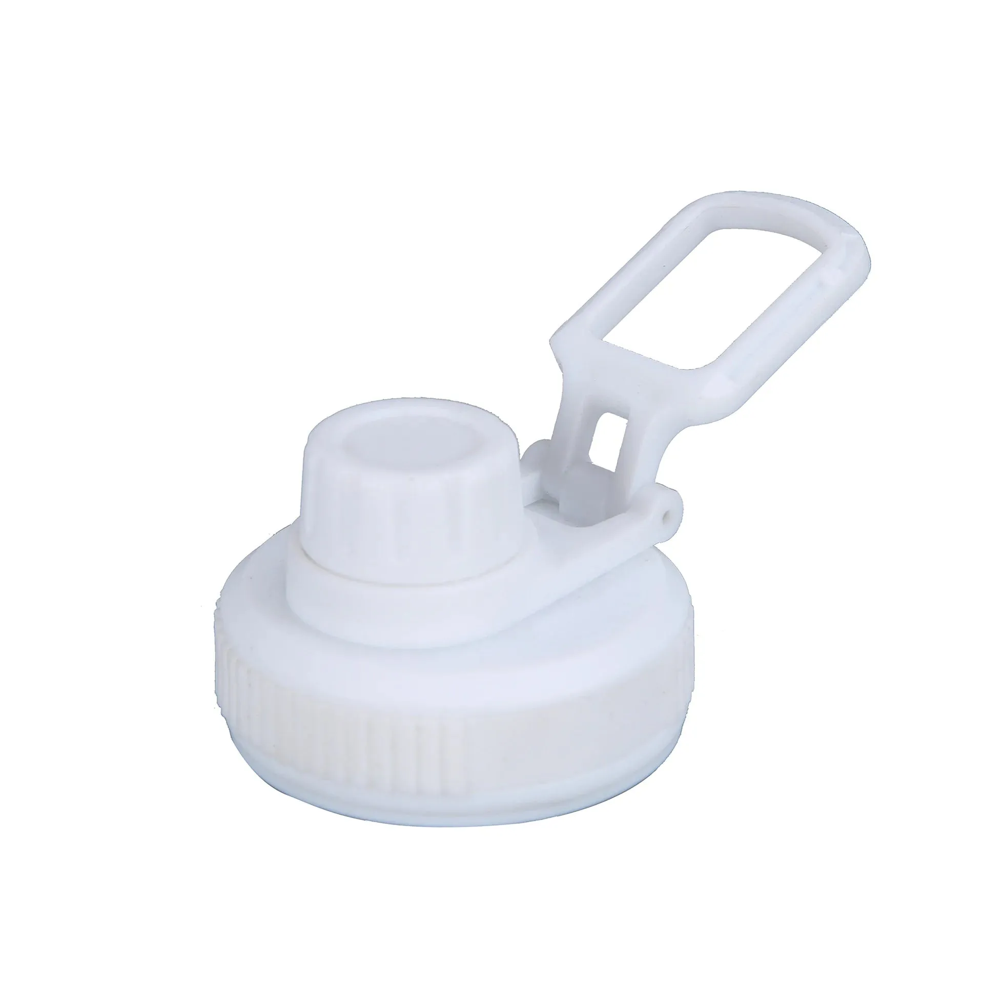 Universal Drink Cap