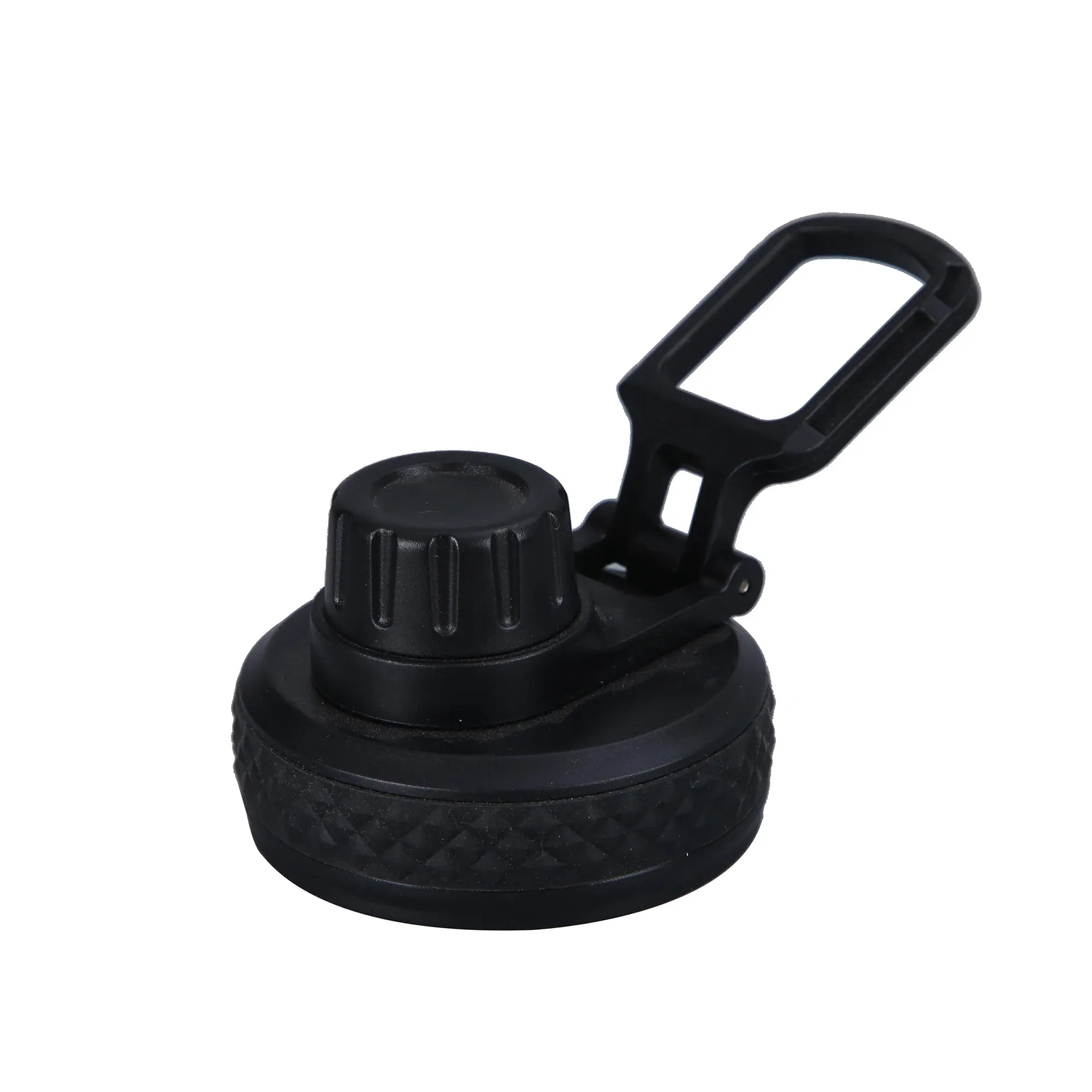 Universal Drink Cap