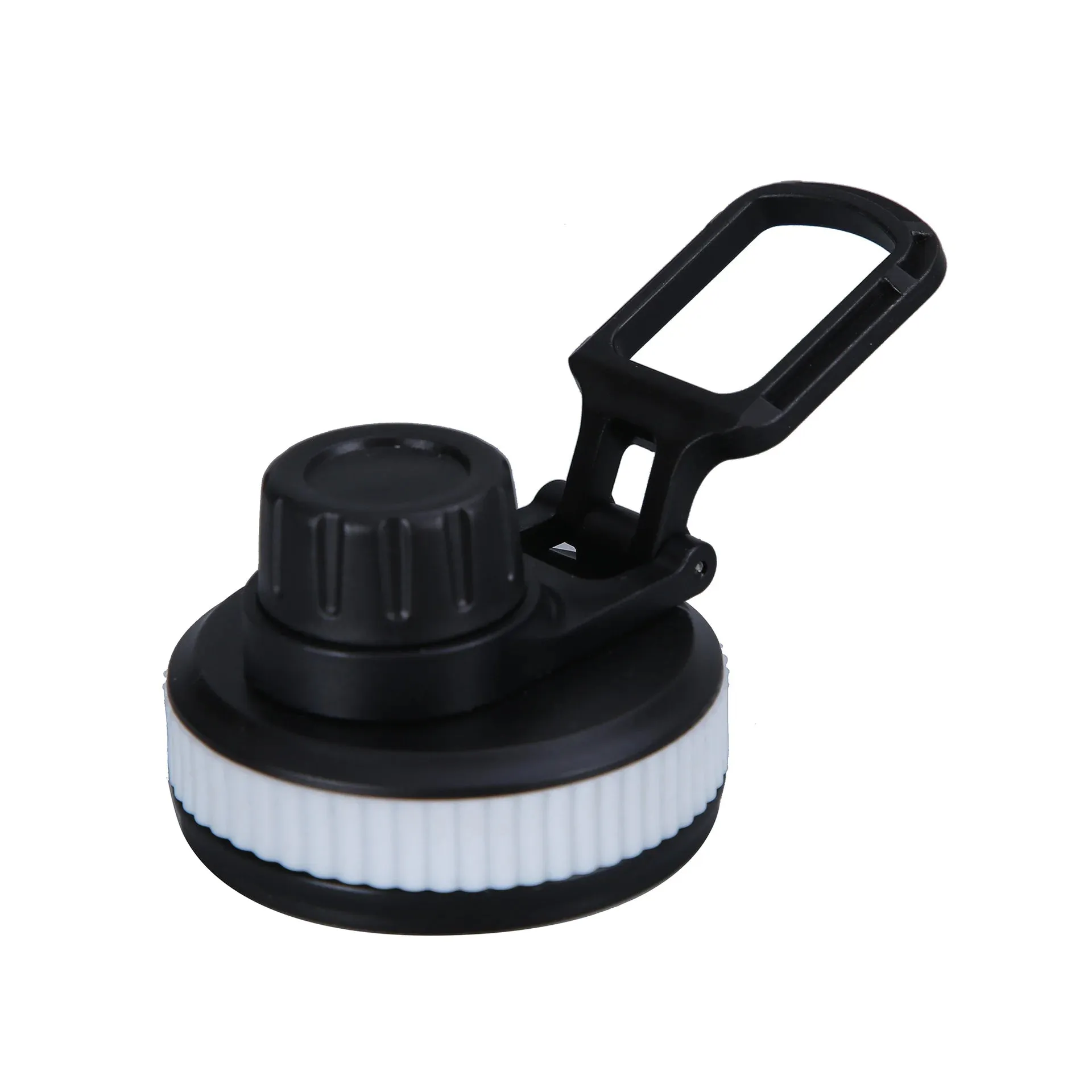 Universal Drink Cap