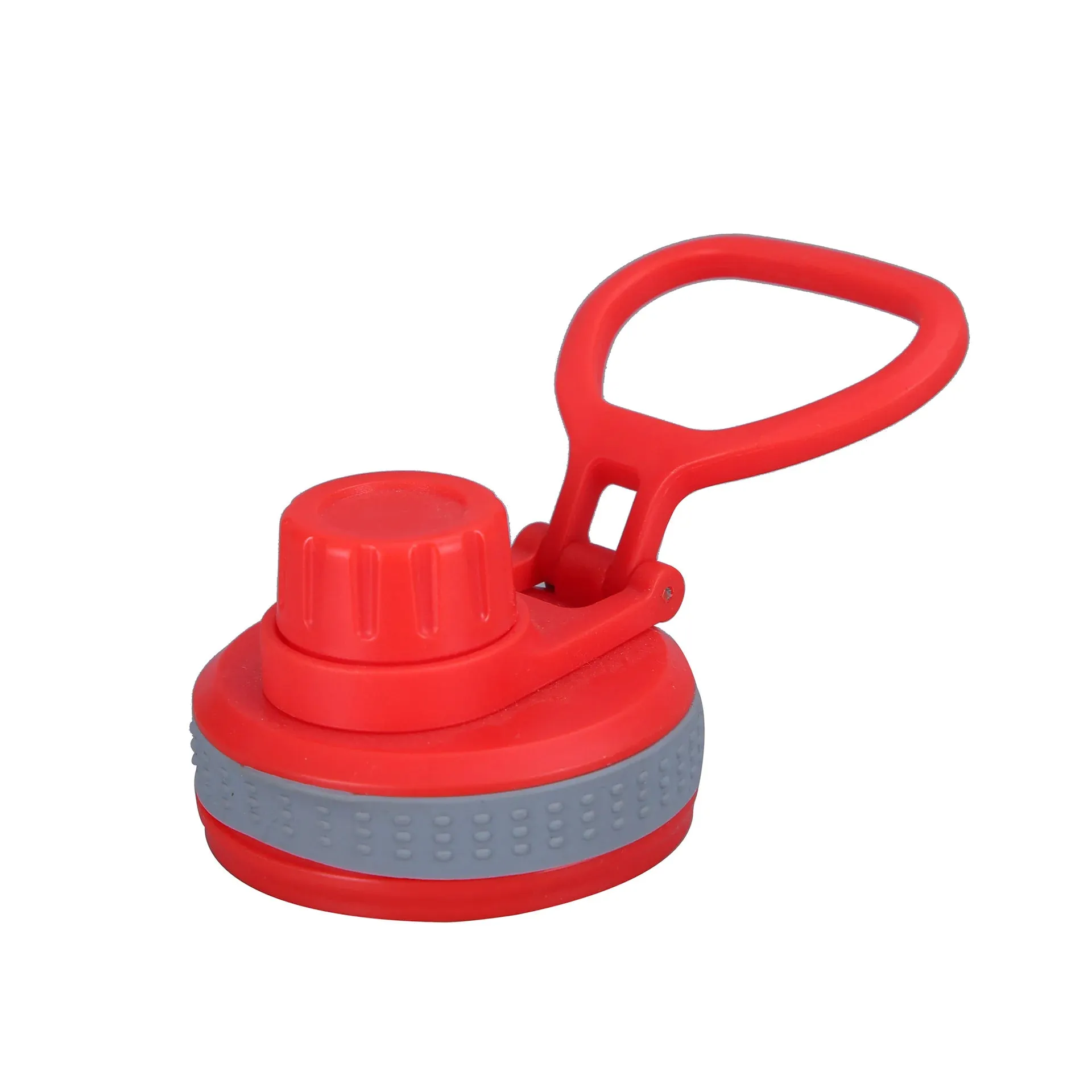 Universal Drink Cap
