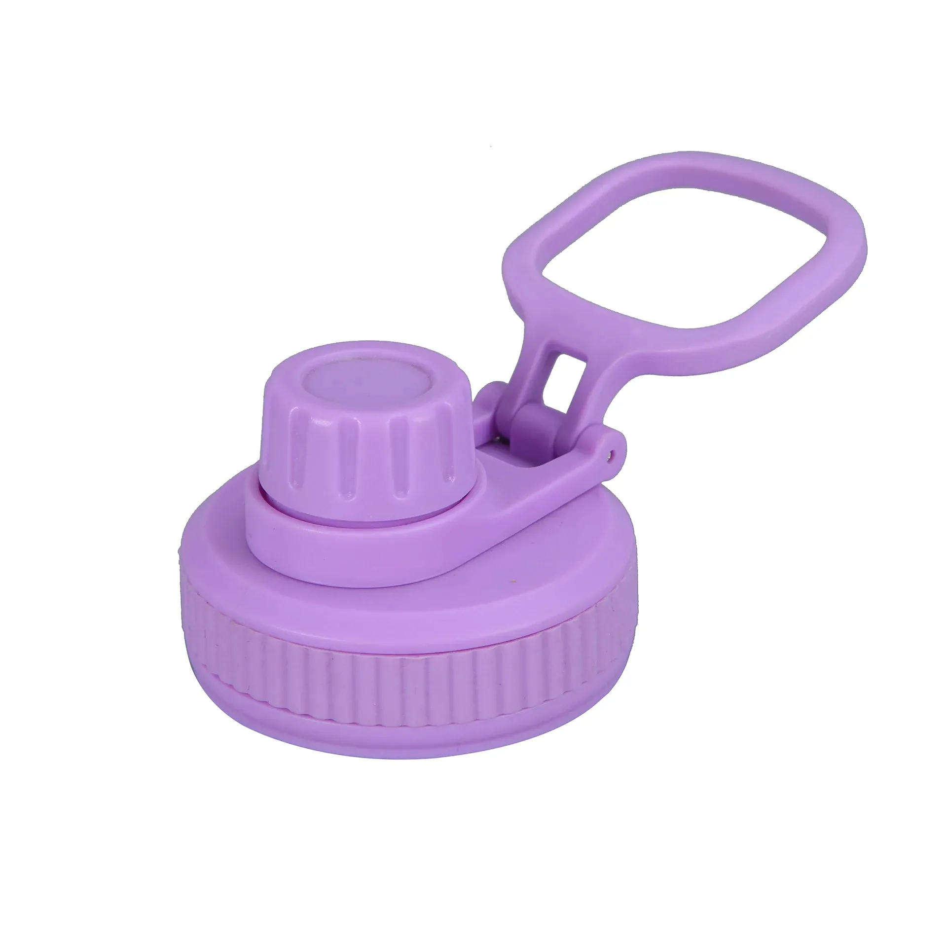 Universal Drink Cap