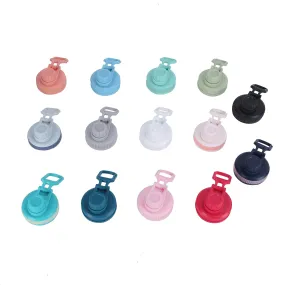 Universal Drink Cap