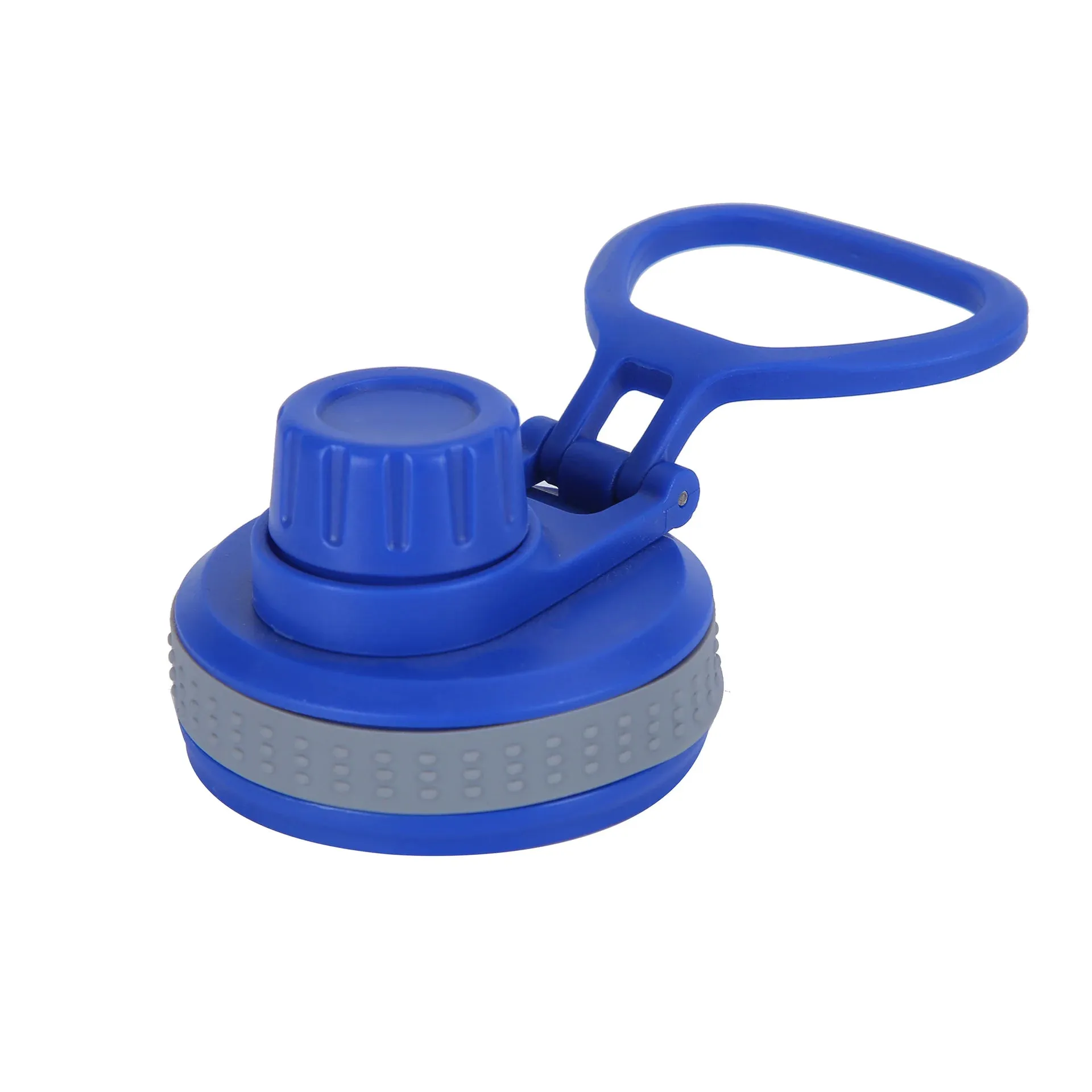 Universal Drink Cap