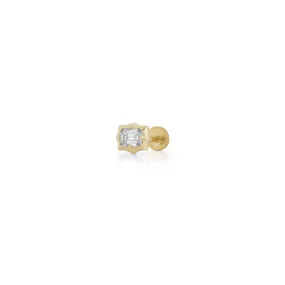 Vanguard Piercing Stud