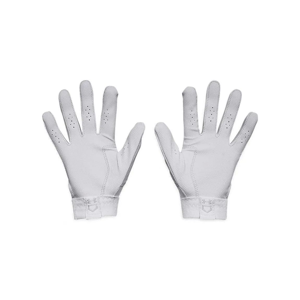 Women's Under Armour Radar Batting Gloves