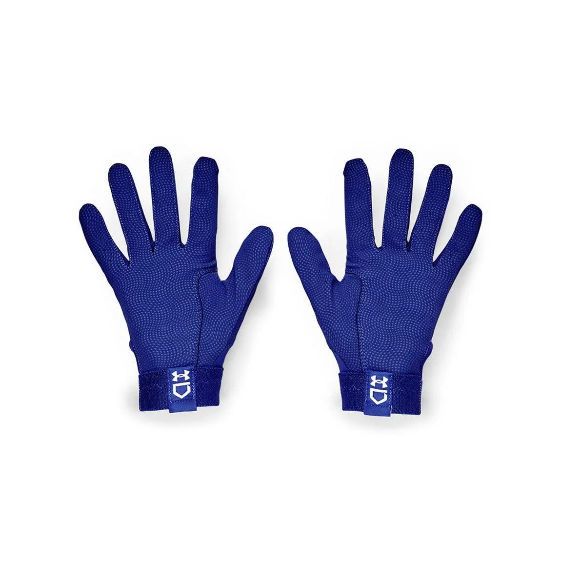 Women's Under Armour Radar Batting Gloves