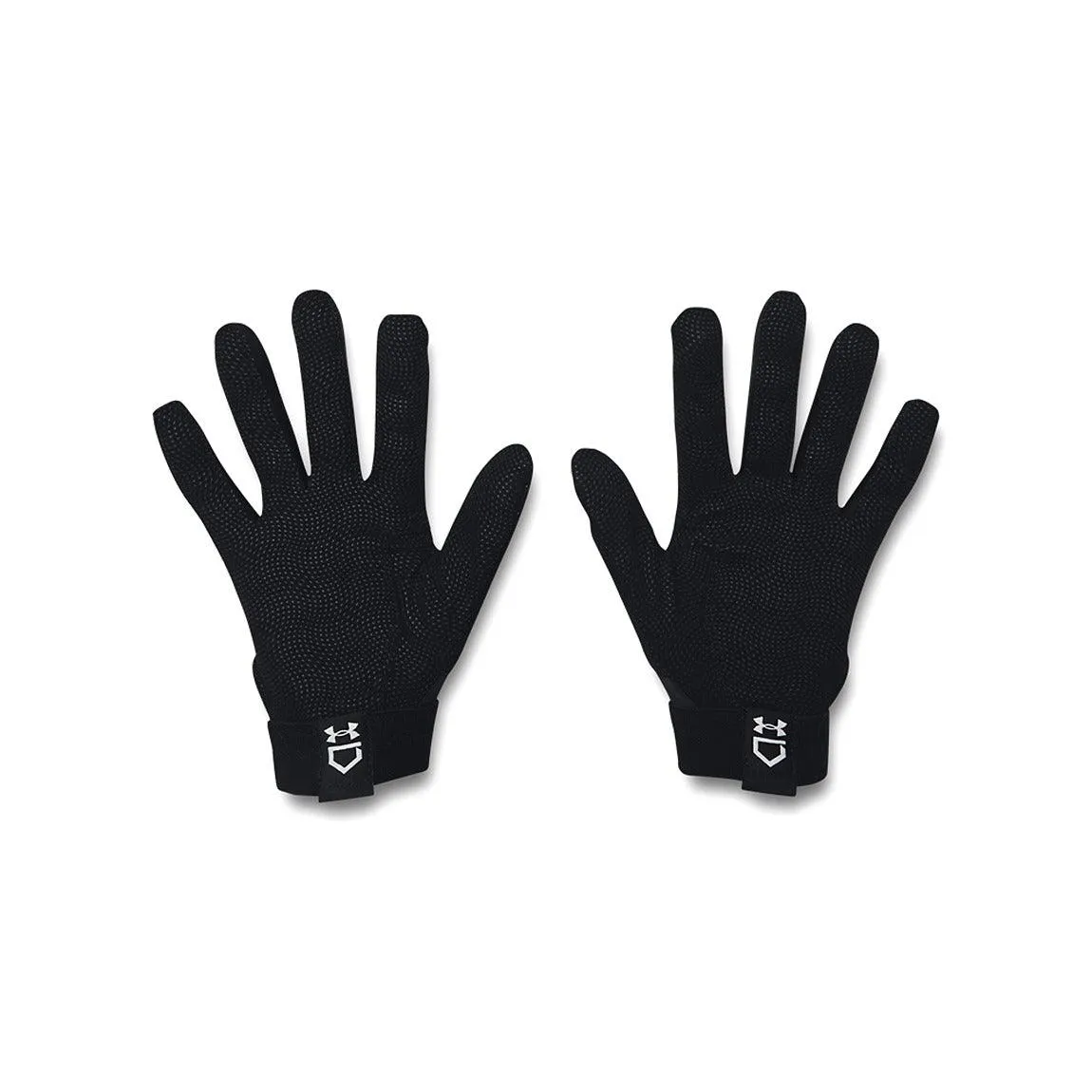 Women's Under Armour Radar Batting Gloves
