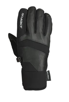 Xtreme™ All Weather™ Glove Edge