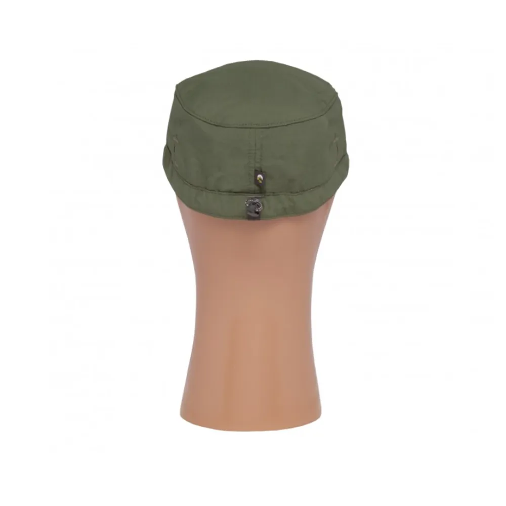 [Y.E.S] Sunday Afternoons Sun Tripper Cap