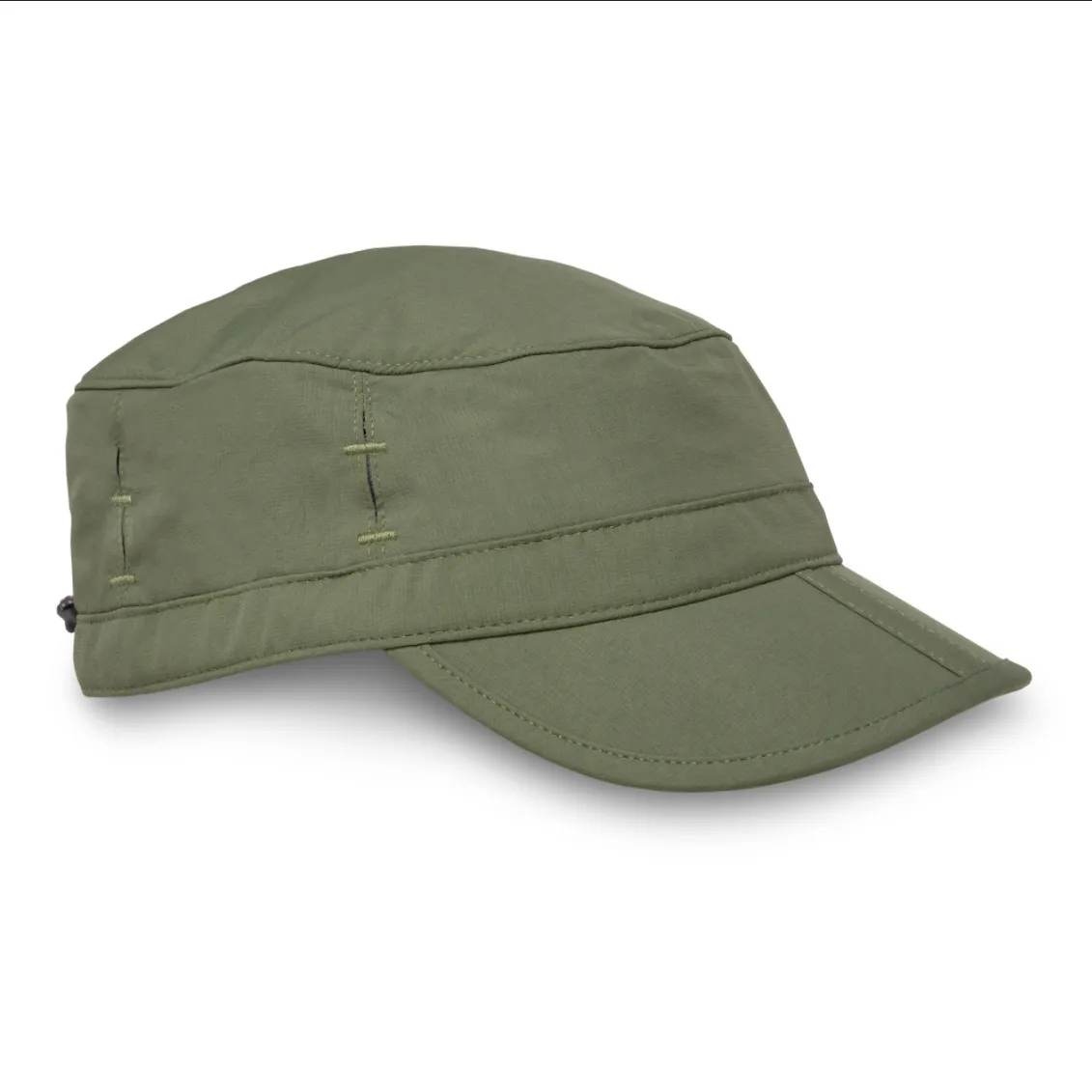 [Y.E.S] Sunday Afternoons Sun Tripper Cap