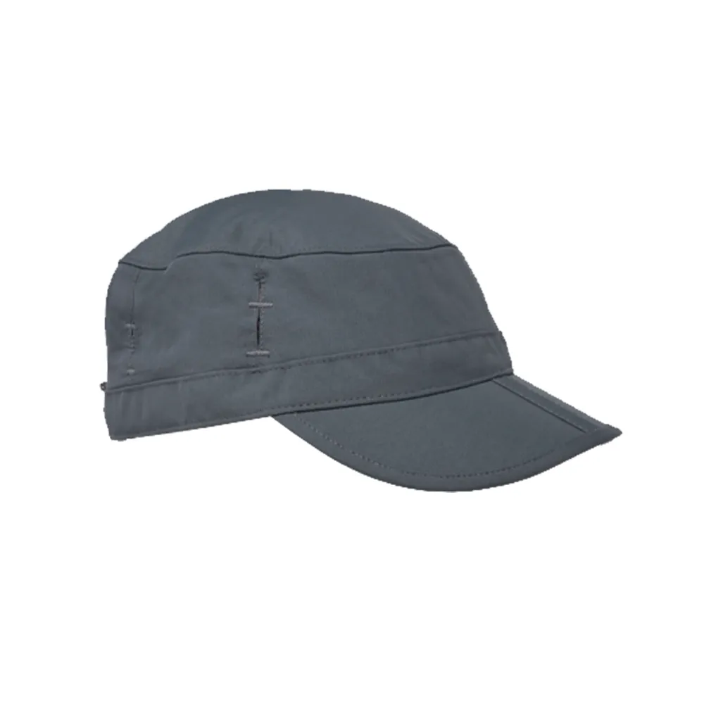 [Y.E.S] Sunday Afternoons Sun Tripper Cap