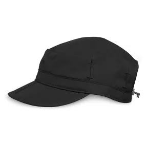 [Y.E.S] Sunday Afternoons Sun Tripper Cap