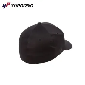 Yupoong 180 Flexfit Delta